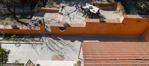 3 bedrooms Villa in Catanzaro, Italy No. 181908 23