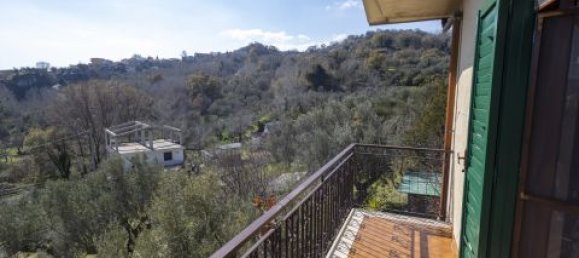 3 bedrooms Villa in Catanzaro, Italy No. 181908 21
