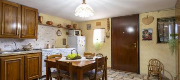 3 bedrooms Villa in Catanzaro, Italy No. 181908 16