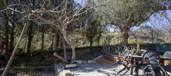 3 bedrooms Villa in Catanzaro, Italy No. 181908 29