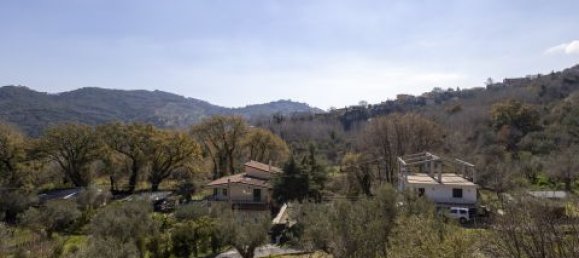 3 bedrooms Villa in Catanzaro, Italy No. 181908 26