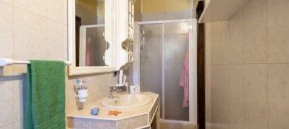 3 bedrooms Villa in Catanzaro, Italy No. 181908 13