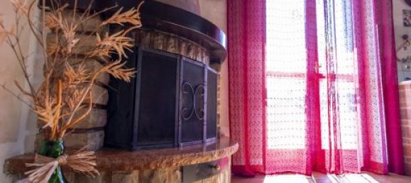 3 bedrooms Villa in Catanzaro, Italy No. 181908 8