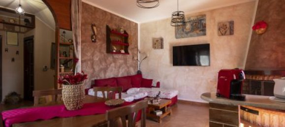 3 bedrooms Villa in Catanzaro, Italy No. 181908 6