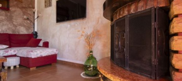 3 bedrooms Villa in Catanzaro, Italy No. 181908 7