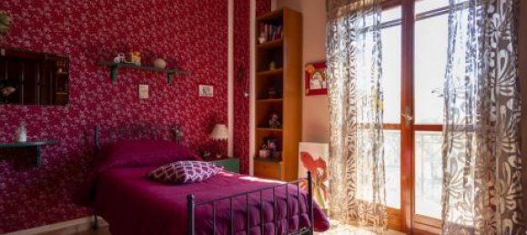 3 bedrooms Villa in Catanzaro, Italy No. 181908 11