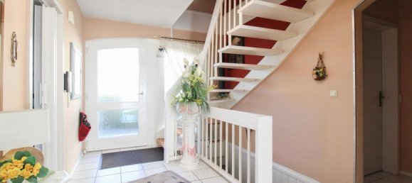 3 Schlafzimmer Haus in Zollernalbkreis, Germany, Nr. 111592 2