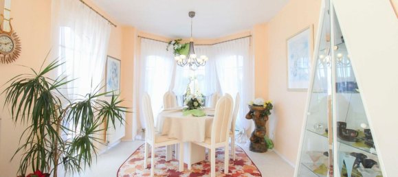 3 Schlafzimmer Haus in Zollernalbkreis, Germany, Nr. 111592 5