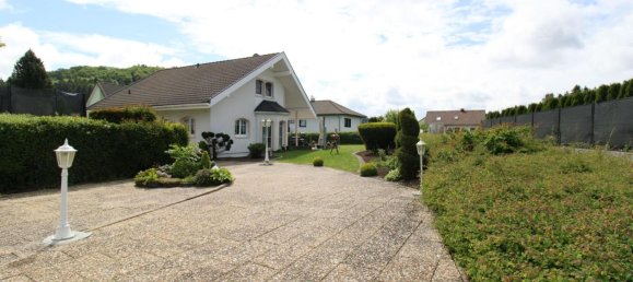 3 Schlafzimmer Haus in Zollernalbkreis, Germany, Nr. 111592 18