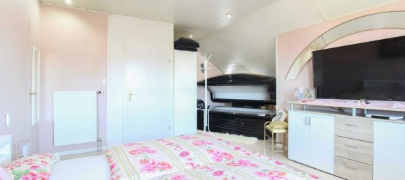 3 Schlafzimmer Haus in Zollernalbkreis, Germany, Nr. 111592 13