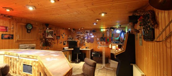 3 Schlafzimmer Haus in Zollernalbkreis, Germany, Nr. 111592 17