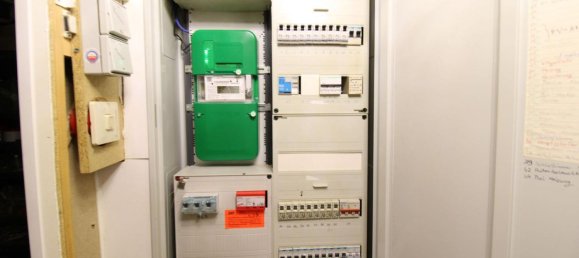 3 Schlafzimmer Haus in Zollernalbkreis, Germany, Nr. 111592 16