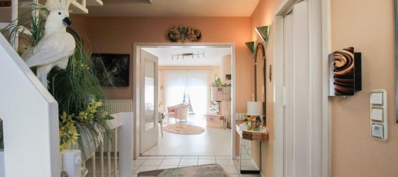 3 Schlafzimmer Haus in Zollernalbkreis, Germany, Nr. 111592 3