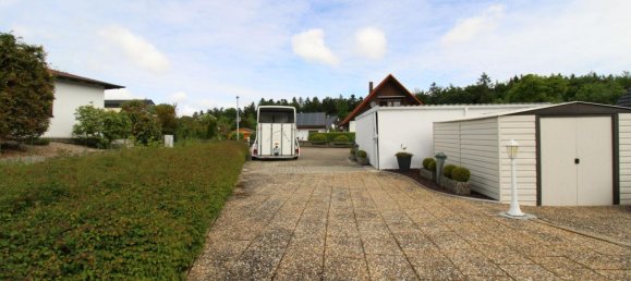 3 Schlafzimmer Haus in Zollernalbkreis, Germany, Nr. 111592 19
