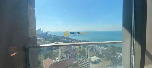 35m² Condo in Pattaya, Thailand No. 4889 2