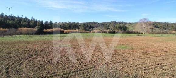 8 bedrooms Castles in Sao Bartolomeu de Messines, Portugal No. 57615 21