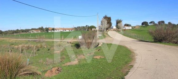 8 bedrooms Castles in Sao Bartolomeu de Messines, Portugal No. 57615 17