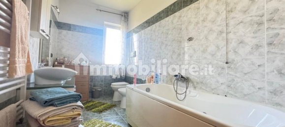 3 غرف نوم منزل في Merì, Italy رقم 261965 17