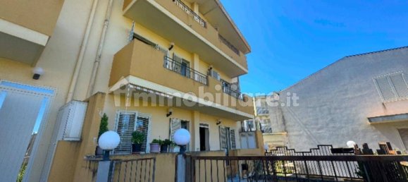 3 غرف نوم منزل في Merì, Italy رقم 261965 2