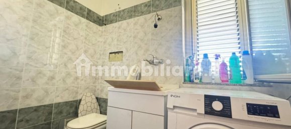 3 غرف نوم منزل في Merì, Italy رقم 261965 24