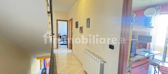 3 غرف نوم منزل في Merì, Italy رقم 261965 26