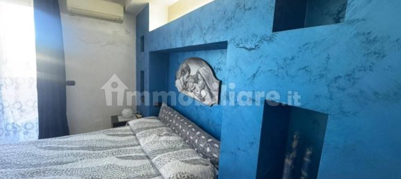 3 غرف نوم منزل في Merì, Italy رقم 261965 19