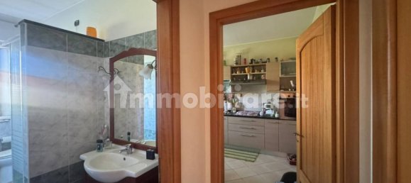 3 غرف نوم منزل في Merì, Italy رقم 261965 7