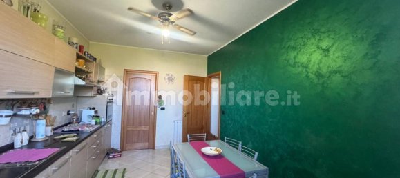 3 غرف نوم منزل في Merì, Italy رقم 261965 11