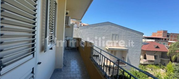 3 غرف نوم منزل في Merì, Italy رقم 261965 14