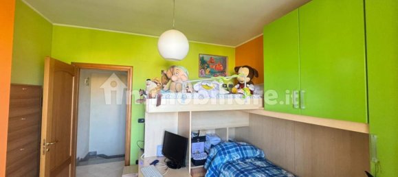 3 غرف نوم منزل في Merì, Italy رقم 261965 10