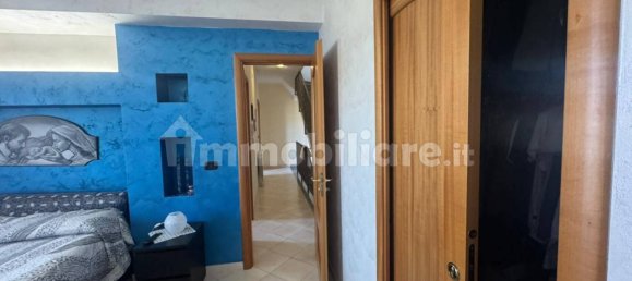 3 غرف نوم منزل في Merì, Italy رقم 261965 21