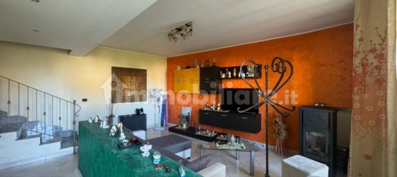 3 غرف نوم منزل في Merì, Italy رقم 261965 5