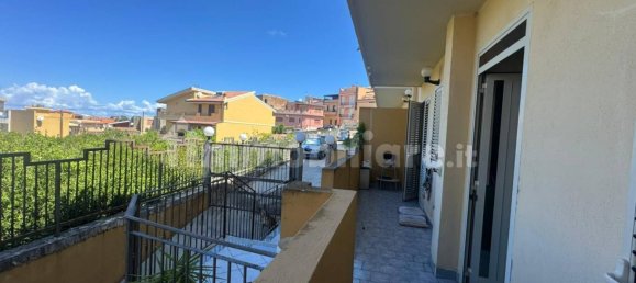 3 غرف نوم منزل في Merì, Italy رقم 261965 27