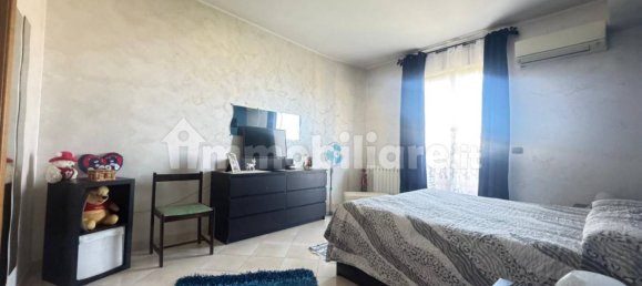 3 غرف نوم منزل في Merì, Italy رقم 261965 16