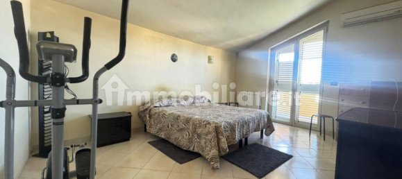 3 غرف نوم منزل في Merì, Italy رقم 261965 25