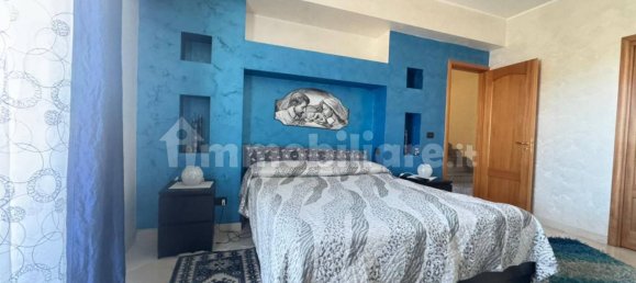 3 غرف نوم منزل في Merì, Italy رقم 261965 20