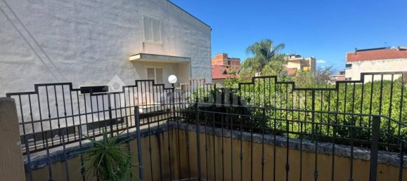 3 غرف نوم منزل في Merì, Italy رقم 261965 28