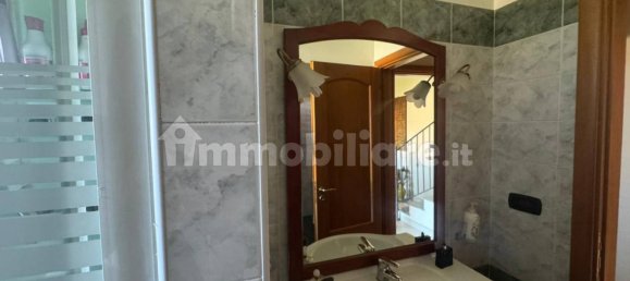 3 غرف نوم منزل في Merì, Italy رقم 261965 9