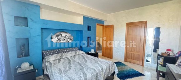 3 غرف نوم منزل في Merì, Italy رقم 261965 18