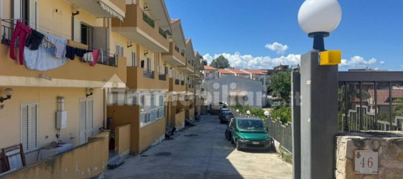 3 غرف نوم منزل في Merì, Italy رقم 261965 3