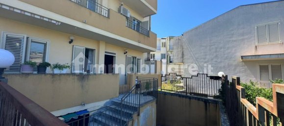 3 غرف نوم منزل في Merì, Italy رقم 261965 4