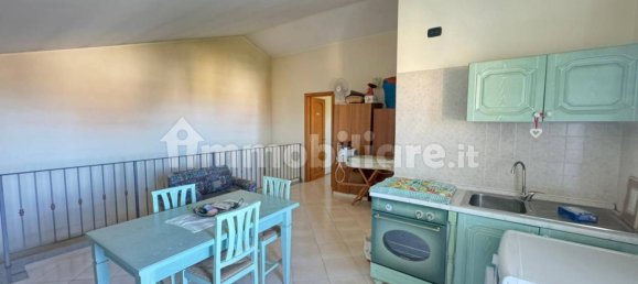 3 غرف نوم منزل في Merì, Italy رقم 261965 22