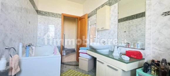 3 غرف نوم منزل في Merì, Italy رقم 261965 15