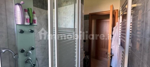 3 غرف نوم منزل في Merì, Italy رقم 261965 8