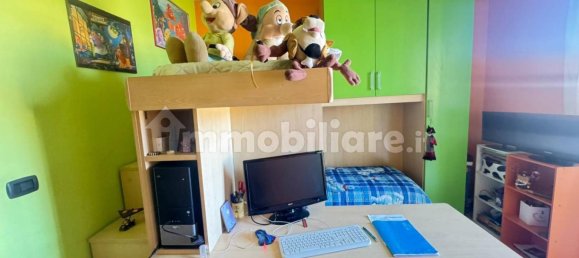 3 غرف نوم منزل في Merì, Italy رقم 261965 13