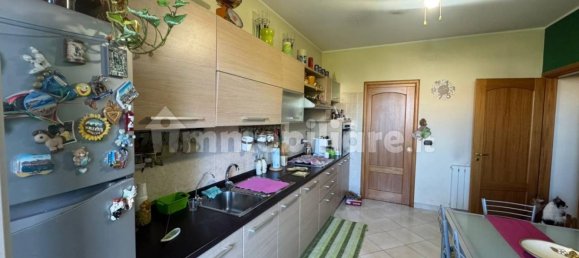 3 غرف نوم منزل في Merì, Italy رقم 261965 12