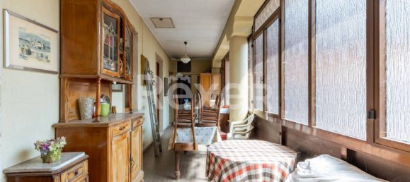 6-salle Villa à Spirano, Italy No. 288418 7