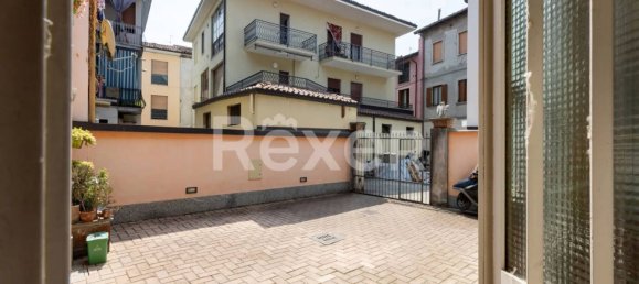 6-salle Villa à Spirano, Italy No. 288418 23