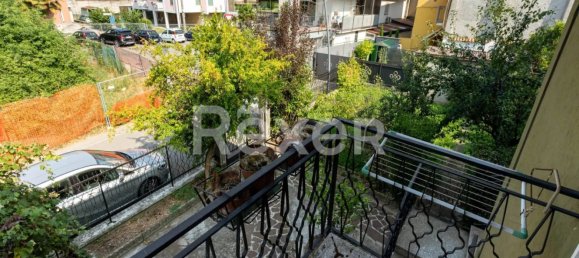 6-salle Villa à Spirano, Italy No. 288418 19