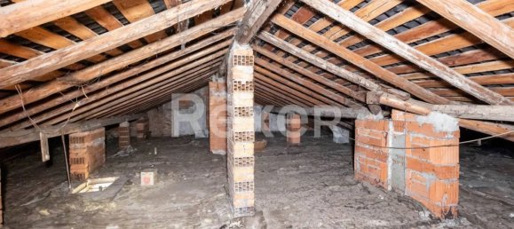 6-salle Villa à Spirano, Italy No. 288418 17